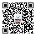 山东鸿源通方管厂家